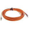 536-6894 ���P�[�u�� RS PRO �ቌ���n���Q���t���[(LSZH) �� RS PRO 09842939