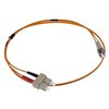 536-6995 ���P�[�u�� RS PRO �ቌ���n���Q���t���[(LSZH) �� RS PRO 09842948