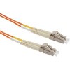 536-7106 光ケーブル RS PRO 低煙性ハロゲンフリー(LSZH) 燈 RS PRO 09842957