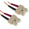 536-7493 ���P�[�u�� RS PRO �ቌ���n���Q���t���[(LSZH) �� RS PRO 09843036