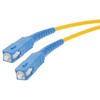 536-8165 ���P�[�u�� RS PRO �ቌ���n���Q���t���[(LSZH) �� RS PRO 09843061
