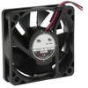 541-5205 RS PRO �����t�@�� �d���d���F24 V dc�C DC�C 60 x 60 x 15mm RS PRO 09843201