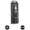 541-6545 RS PRO �h���C�o�[�Z�b�g �݊��� 6�� RS PRO 09843210