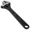 541-6602 RS PRO �����` 304.8 mm �N���[���o�i�W�E���| RS PRO 09843228