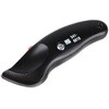 541-6618 RS PRO ���S�i�C�t ���[�e�B���e�B RS PRO 09843237