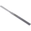 541-6905 �₷�� RS PRO �t���b�g 146mm RS PRO 09843359