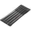 541-6983 �₷�� RS PRO �p�^ 160mm RS PRO 09843377