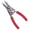 541-7267 RS PRO �X�i�b�v�����O�v���C�� �T�[�N���b�v�v���C���[ RS PRO 09843411