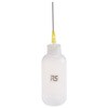 547-4226 RS PRO �X�N�C�[�Y�{�g�� RS PRO 09844138
