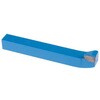 615-0937 ���ՃA�N�Z�T�� RS PRO RS PRO 09844436