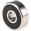 RS PRO ボールベアリング5mm16mm 単列深溝ボールベアリング RS PRO