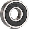 618-9991 RS PRO ボールベアリング10mm26mm 単列深溝ボールベアリング RS PRO 09844759