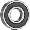 619-0014 RS PRO ボールベアリング6mm19mm 単列深溝ボールベアリング RS PRO 09844777
