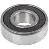 619-0187 RS PRO ボールベアリング15mm35mm 単列深溝ボールベアリング RS PRO 09844951