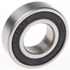 619-0301 RS PRO ボールベアリング17mm35mm 単列深溝ボールベアリング RS PRO 09845057