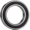 619-0604 RS PRO �{�[���x�A�����O50mm80mm �P��[�a�{�[���x�A�����O RS PRO 09845355
