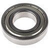 619-0727 RS PRO ボールベアリング40mm80mm 単列深溝ボールベアリング RS PRO 09845477
