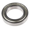 619-0777 RS PRO ボールベアリング50mm80mm 単列深溝ボールベアリング RS PRO 09845529