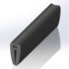 619-1635 �G�b�W�ی� RS PRO RS PRO 09845687