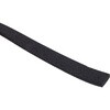 RS PRO フォーム テープ， 幅：15mm， 長さ：10m 片面 RS PRO