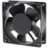 619-6567 RS PRO �����t�@�� �d���d���F24 V dc�C DC�C 120 x 120 x 38mm RS PRO 09845827