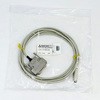 FAグッズ RS-232ケーブル 三菱電機エンジニアリング