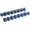 623-5094 �t���L�V�u����p�� RS PRO Hose Kit 1/2�C���` RS PRO 09846929