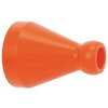623-5139 �t���L�V�u����p�� RS PRO Reducer 1/2 �� 1/4�C���` RS PRO 09846965