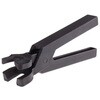 623-5189 �t���L�V�u����p�� RS PRO Hose Assembly Plier 1/2�C���` RS PRO 09847017