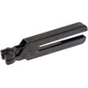 623-5218 �t���L�V�u����p�� RS PRO Hose Assembly Plier 1/4�C���` RS PRO 09847051