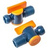 623-5280 �t���L�V�u����p�� RS PRO NPT �� 1/4�C���` RS PRO 09847105