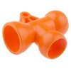 623-5347 �t���L�V�u����p�� RS PRO T Fitting 1/2�C���` RS PRO 09847166