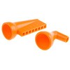 623-5353 �t���L�V�u����p�� RS PRO 90o Nozzle Kit 1/2�C���` RS PRO 09847175