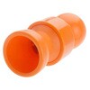 623-5369 �t���L�V�u����p�� RS PRO Non Return Valve 1/2�C���` RS PRO 09847191