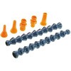 623-5397 �t���L�V�u����p�� RS PRO Starter Kit 1/4�C���` RS PRO 09847218
