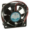 624-6599 RS PRO �����t�@�� �d���d���F12 V dc�C DC�C 60 x 60 x 25mm RS PRO 09847245