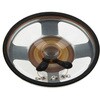 628-4513 �X�s�[�J�[���j�b�g RS PRO 1.5W RS PRO 09847315