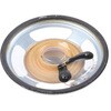628-4529 �X�s�[�J�[���j�b�g RS PRO 1W RS PRO 09847331