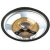 628-4535 �X�s�[�J�[���j�b�g RS PRO 200mW RS PRO 09847340