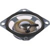 628-4709 �X�s�[�J�[���j�b�g RS PRO 1W RS PRO 09847349