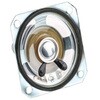 628-4715 �X�s�[�J�[���j�b�g RS PRO 1W RS PRO 09847358