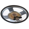 628-4737 �X�s�[�J�[���j�b�g RS PRO 2W RS PRO 09847367