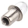 655-9132 RS PRO �C���W�P�[�^���C�g 3.6 V P13.5s 750 mA RS PRO 09847577
