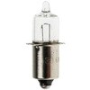 655-9182 RS PRO �n���Q�� �d�� RS PRO 09847586