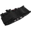 656-7105 RS PRO 背中サポートベルト RS PRO 09847681