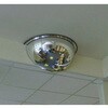 663-4624 RS PRO ���S�E�Ď��~���[ �v���X�`�b�N RS PRO 09848277
