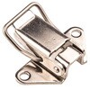 RS PRO パッチン錠 ステンレススチール，41 x 41 x 14mm RS PRO