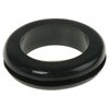666-4607 RS PRO �z���O�����b�g�C �P�[�u���O�����b�g�C �ő�P�[�u���a:15.5mm�C �ŏ��p�l������:1.5mm RS PRO 09848636