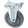 666-7586 �L���X�^�[ RS PRO �^�C���� �S���C ��t���v���[�g�T�C�Y 100 x 85mm RS PRO 09848697