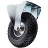 666-7606 �L���X�^�[ RS PRO �^�C���� �S���C ��t���v���[�g�T�C�Y 200 x 160mm RS PRO 09848715